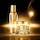 Re Nutriv Ultimate Diamond Transformative Brilliance Soft Creme - Krem do twarzy