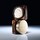 Advanced Night Repair Overnight Treatment