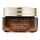 Advanced Night Repair Overnight Treatment
