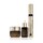Eye Transformers Skincare Set: Repair + Brighten + Smolder 