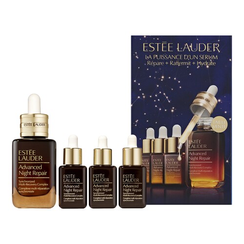 ESTÉE LAUDER - Eye Set, You'Re All Set
