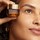 Coffret Contour des Yeux Advanced Night Repair - Coffret soin visage anti-âge