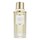 Legacy Private Collection - Eau De Parfum