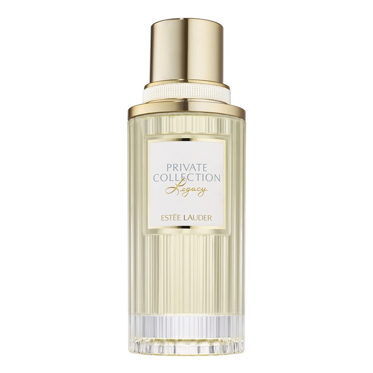 Legacy Private Collection - Eau De Parfum