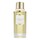 Legacy White Linen - Eau de Parfum