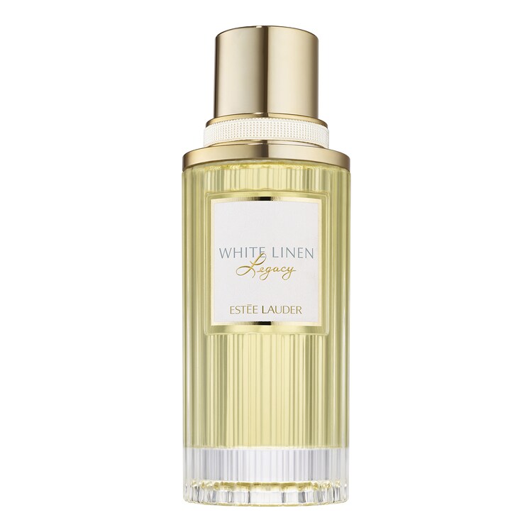 Legacy White Linen - Eau de Parfum