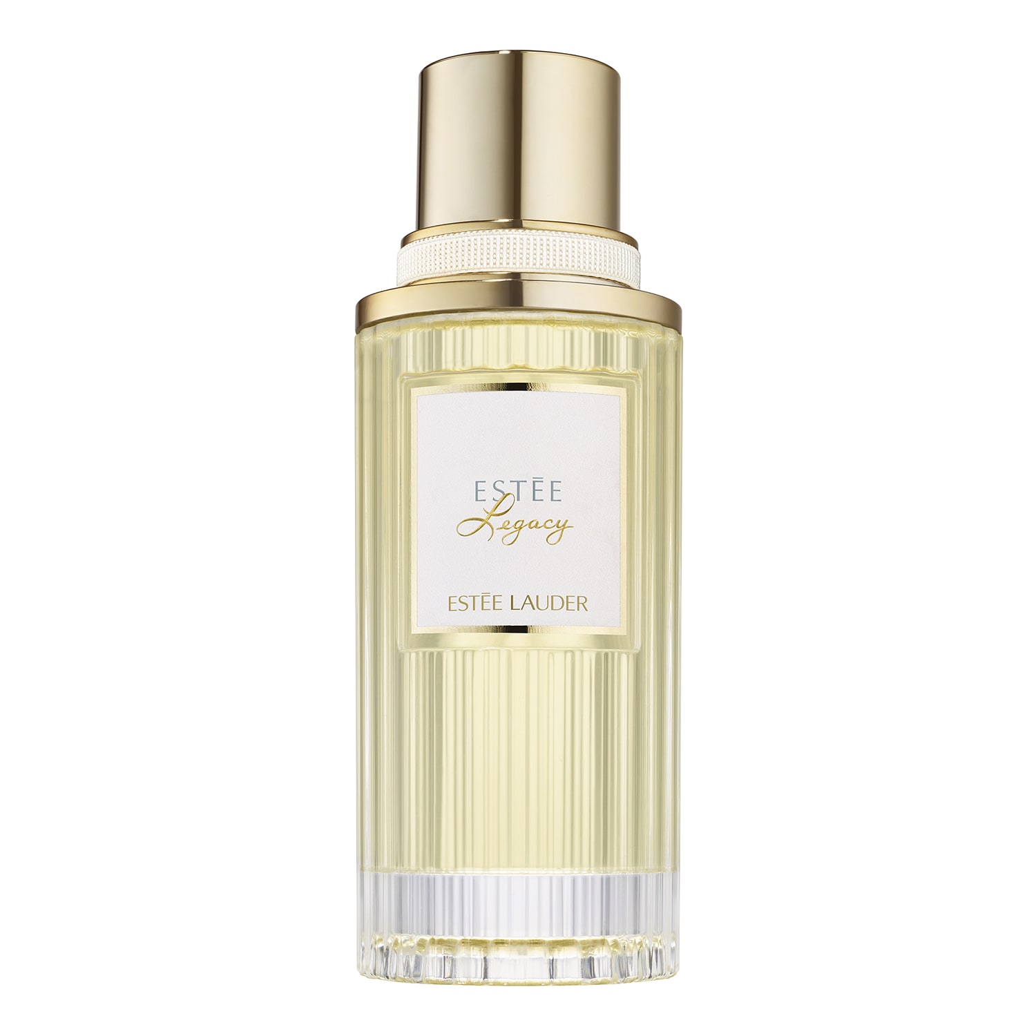 Legacy White Linen - Eau de Parfum | ESTÉE LAUDER ≡ SEPHORA
