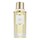 Legacy Estee - Eau de Parfum 