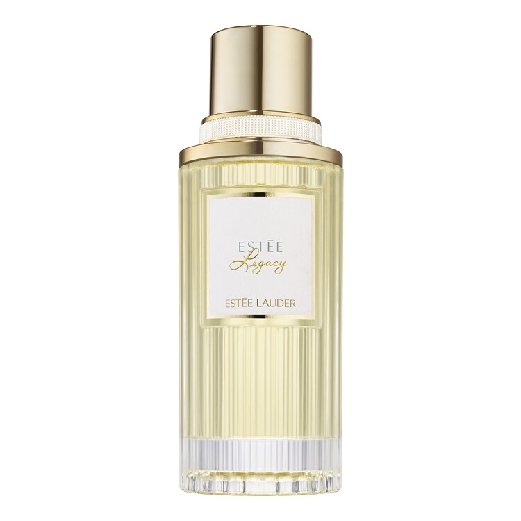 Legacy Estee - Eau de Parfum 