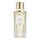 Legacy Azuree - Eau De Parfum