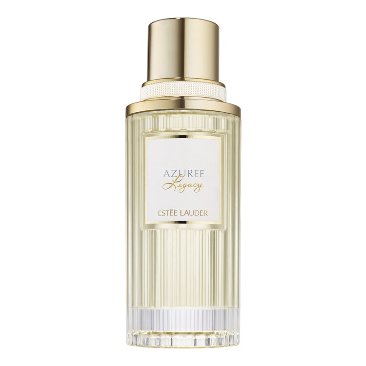 Legacy Azuree - Eau De Parfum