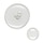 Re-Nutriv Ultimate Diamond Age Reversal - Lotion