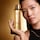 Re-Nutriv Ultimate Diamond Age Reversal - Lotion