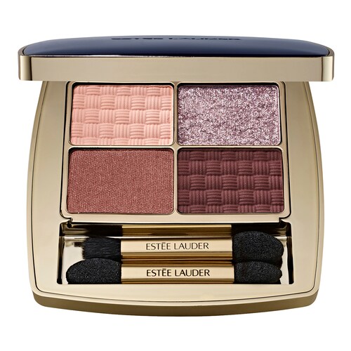 Estée Lauder - Essential Eyeshadow Quad