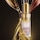Re-Nutriv Ultimate Diamond - Sérum-Huile Longévité éclat