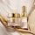 Re-Nutriv Ultimate Diamond - Sérum-Huile Longévité éclat