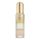 Re-Nutriv Ultimate Diamond Transformative Brilliance Serum - Siero
