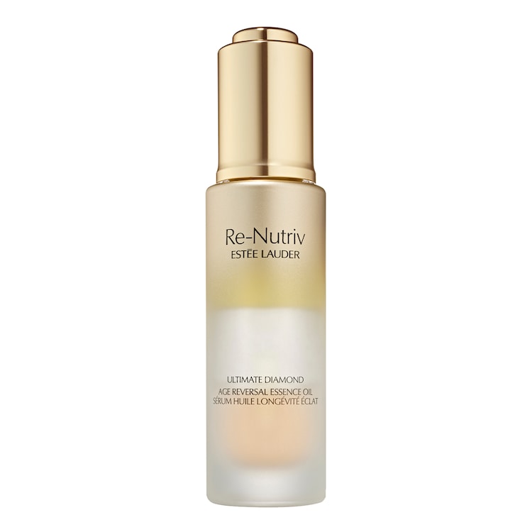 Re-Nutriv Ultimate Diamond Transformative Brilliance Serum - Siero