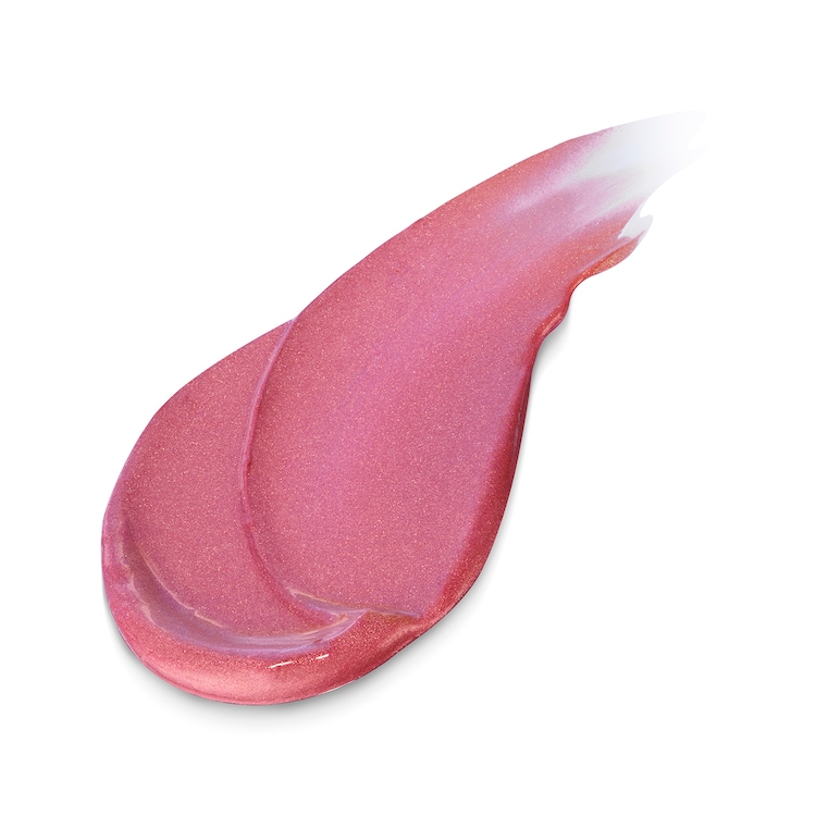 Blush Stick - Fard de obraz stick