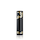 Blush Stick - Fard de obraz stick
