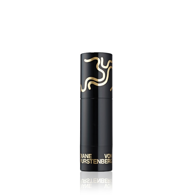 Blush Stick - Fard de obraz stick