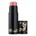 Blush Stick - Fard de obraz stick