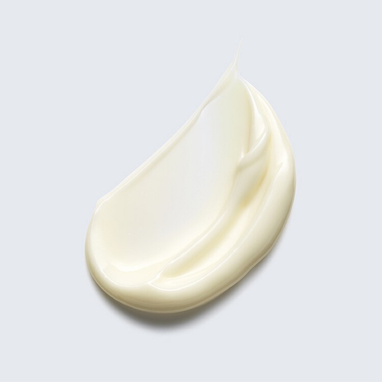 Re-Nutriv - Crema cuello y escote Lifting supremo corrección antiedad