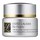 Re-Nutriv - Crema cuello y escote Lifting supremo corrección antiedad