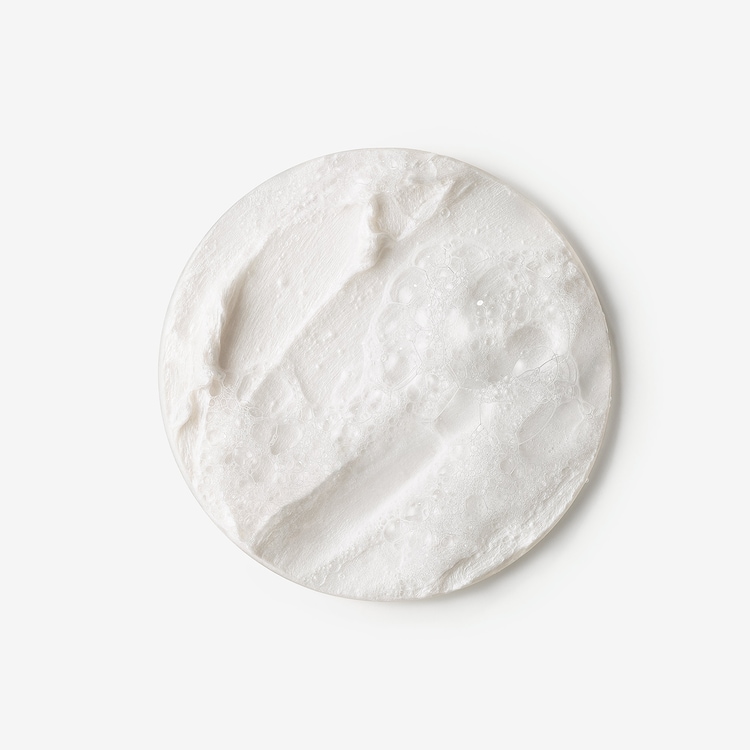 Perfectly Clean Cream Cleanser - Temizleyici Krem