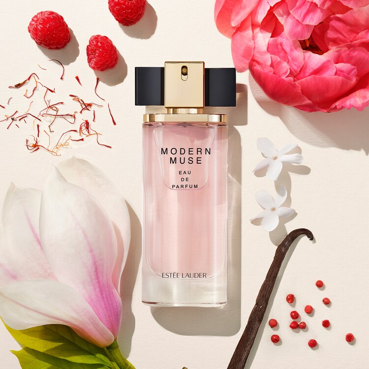 Modern Muse - Eau de parfum