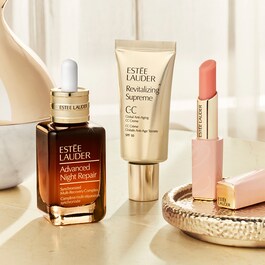 Revitalizing Supreme Global Anti-Aging CC krema protiv starenja SPF10