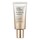 Revitalizing Supreme - CC krém s omlazujícím účinkem SPF 10