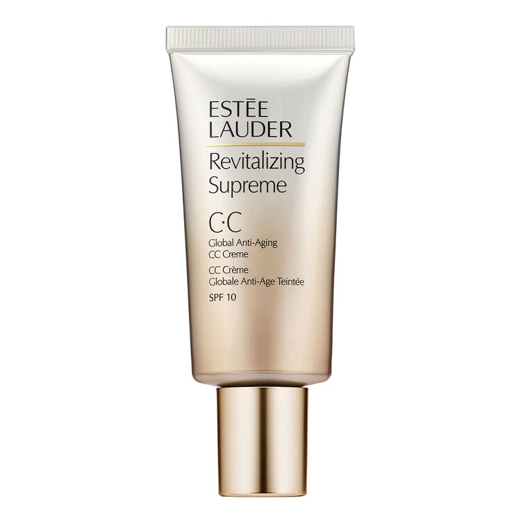 Revitalizing Supreme - CC krém s omlazujícím účinkem SPF 10
