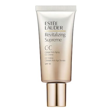 Descobrir o produto