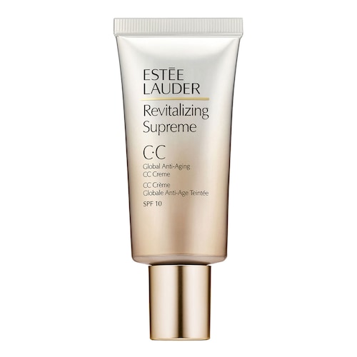 ESTÉE LAUDER - Revitalizing Supreme