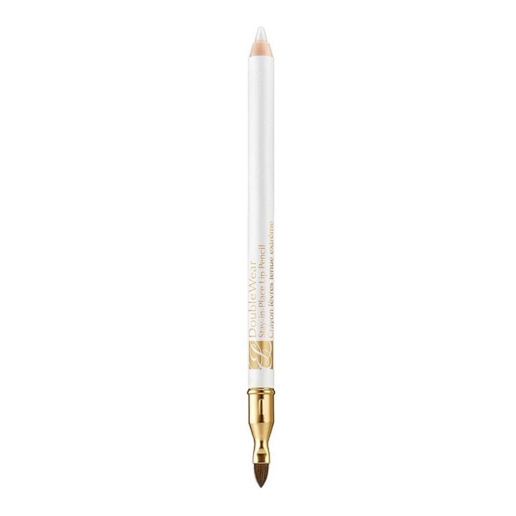 Double Wear Lip PencilLápis para o Contorno dos Lábios