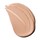 Double Wear - Maximum Cover Camouflage Makeup für Gesicht und Körper SPF 15