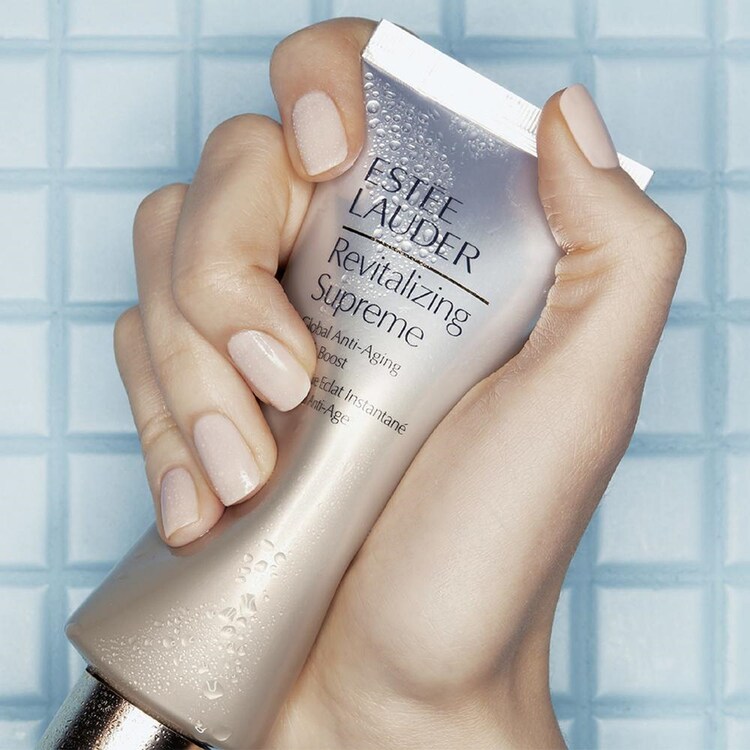 Revitalizing SupremeMáscara Global Anti-Envelhecimento