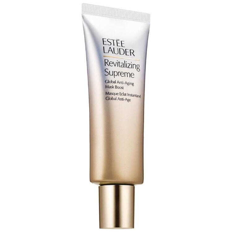 Revitalizing SupremeMáscara Global Anti-Envelhecimento