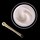Re-Nutriv Ultimate Diamond - Crema contorno de ojos
