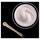 Re-Nutriv Ultimate Diamond - Crema contorno de ojos