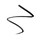 Little Black Liner - Eyeliner
