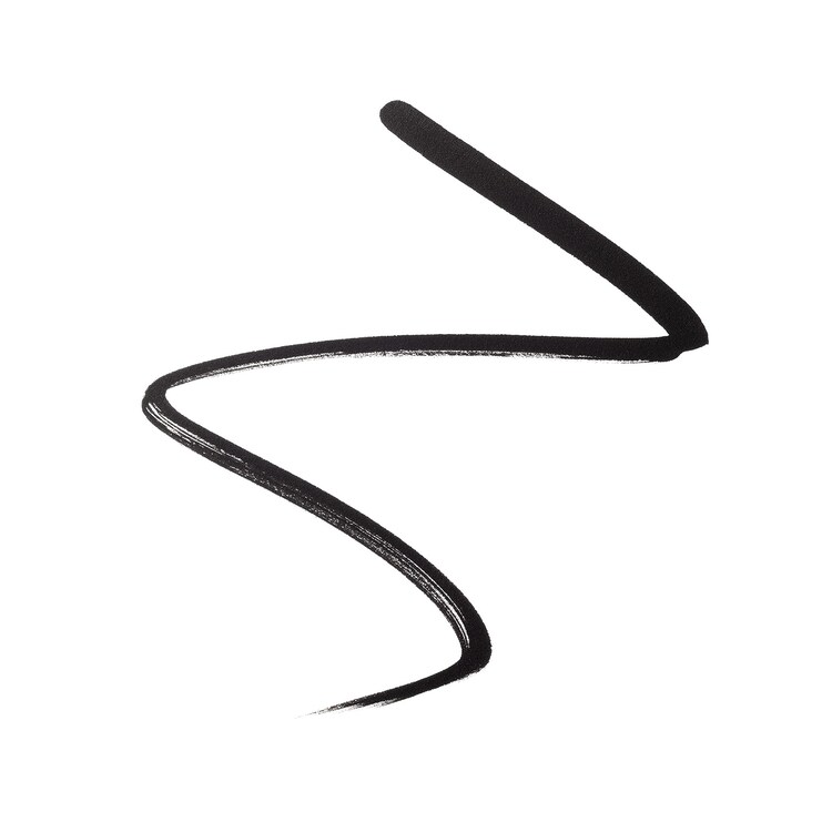 Little Black Liner - Eyeliner