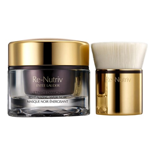 Estée Lauder - Re-Nutriv Ultimate Diamond