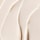 Krem Revitalizing Supreme+ - Global Anti-Aging Cell Power Creme