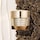Krem Revitalizing Supreme+ - Global Anti-Aging Cell Power Creme