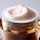 Krem Revitalizing Supreme+ - Global Anti-Aging Cell Power Creme