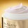Re-Nutriv Ultimate Lift - Crema regeneranta pentru zona ochilor