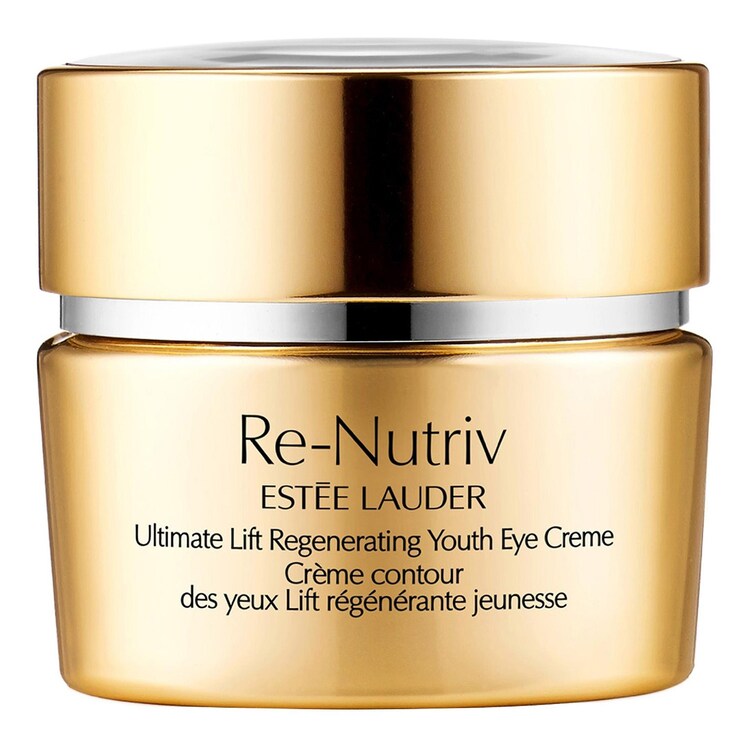 Re-Nutriv