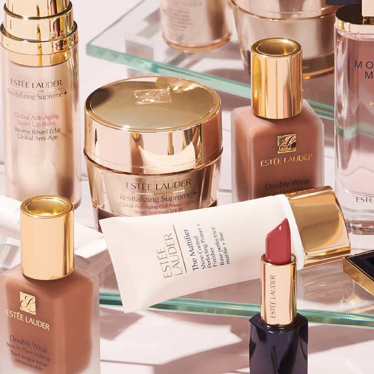 Revitalizing Supreme & Global Anti-Aging Wakeup Balm